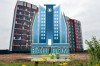 .Срочно! Недорого! Продается 3-х комнатная квартира в городе Кант  запрашиваемая сумма 26.000$ тел: 0555 156 154   0500 156 154 0775 156 154.