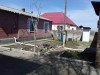 .Киршелк.