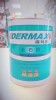 DERMAX клей по самым низким ценам в городе Алматы!