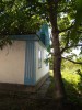 .Продаю Финский ДОМ с. Бактуудолоноту.