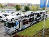 .Перевозка автомобилей. Авто Импорт/Экспорт..
