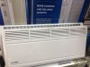 Обогреватели конвекторный термостат обогреватель