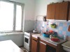 .Срочно продаётся 2-х комнатная квартира 105 серии в городе Токмок.