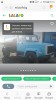 .Продаю ассенизаторскую машину.