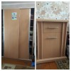 Продаю шкаф купе