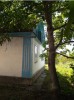 .ПРОДАЮ ДОМ Финский 4 комнаты, хоз постройки, гараж, цветущий сад, 10 сот..