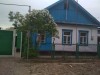 .Город Кант !!! Срочно не дорого продается дом из- 3 комнат..